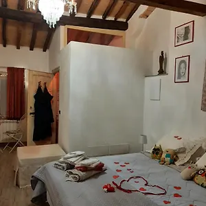  Bed & Breakfast My
