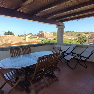 Pidda A San Teodoro Appartamento San Teodoro (Sardinia)